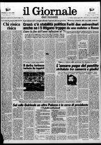 giornale/VIA0058077/1985/n. 13 del 1 aprile